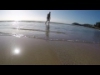 Manly Beach.
