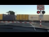 j‘adoooore les sièges des trains...