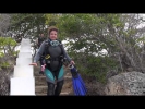 Descente de Karpata